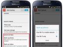 GizBot Guide: 10 Things You Need To Do After Buying A New Android Smartphones GizBot Guide: 10 Things You Need To Do After Buying A New Android Smartphones