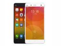 How to Root Xiaomi Mi 4 Without Losing Warranty: 8 Simple... How to Root Xiaomi Mi 4 Without Losing Warranty: 8 Simple Steps