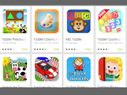 Top 10 Educational Apps for Smart Toddlers [DOWNLOAD LINKS]