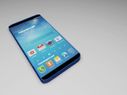 10 Stunning Samsung Galaxy S6 Concepts [Rumor Roundup]