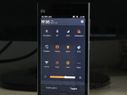 Top 10 New MIUI Tips and Tricks for Xiaomi Mi4 Users Top 10 New MIUI Tips and Tricks for Xiaomi Mi4 Users