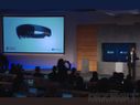 8 Big Announcements at Microsoft Windows 10 Event: Brand... 8 Big Announcements at Microsoft Windows 10 Event: Brand New OS, HoloLens and More