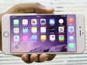10 Best Gaming Apps to Experience iPhone 6 Retina HD Display 10 Best Gaming Apps to Experience iPhone 6 Retina HD Display