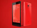 Top 10 Best 2 GB RAM Smartphones Under Rs. 10,000