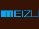 What Will Happen if Meizu Enters India in 2015 What Will Happen if Meizu Enters India in 2015