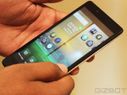 How To Cut Down Data Usage on Your Smartphone: 10 Simple... How To Cut Down Data Usage on Your Smartphone: 10 Simple Ways