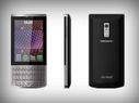 For Those on Tight Budget: 10 Android 3G Smartphones Under Rs 3,000 For Those on Tight Budget: 10 Android 3G Smartphones Under Rs 3,000