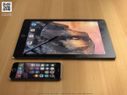The Apple iPad Pro 12 Inch Might Look Like This [PICTURES]