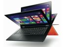 Top 10 Best and Cheapest Laptops You Can Buy in India Right Now