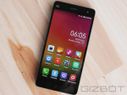 Xiaomi Mi 4 Comes with MIUI 6: 10 Interesting Features Added to the UI