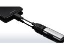 How To Hook a USB Pen Drive To Your Android Smartphone: 7 Simple Steps