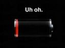 What to do if your iPhone is not charging: 8 Simple Steps