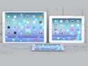 Apple Plans to Launch These 10 Devices in 2015