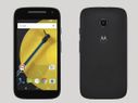 Best of Android Lollipop: Top 10 Dual SIM Smartphones to Buy in India under Rs 15,000