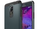 Samsung Galaxy S6 Cases Leak Design: What You Can Expect [PHOTOS]