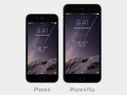 Top 10 smartphones with Maximum Internal Storage Capacity Top 10 smartphones with Maximum Internal Storage Capacity
