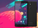 Top 10 Smartphones with 5 Inch Plus Display Expected to Launch in 2015 [RUMOR]
