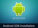 8 Simple Steps To Fix Insufficient Storage Available On... 8 Simple Steps To Fix Insufficient Storage Available On Android