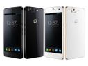 Top 10 Micromax Smartphones Launched Recently Top 10 Micromax Smartphones Launched Recently