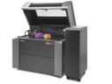 8 Ways 3D Printing Is Changing The World 8 Ways 3D Printing Is Changing The World