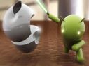 10 Cool Android Smartphone Apps Which Are Missing on iPhones 10 Cool Android Smartphone Apps Which Are Missing on iPhones