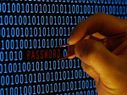 How To Protect Your PC From Deadly Malware and Viruses:... How To Protect Your PC From Deadly Malware and Viruses: The Complete Guide