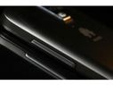 Huawei Ascend P8: Release Date, Rumours and Everything You Need To Know Huawei Ascend P8: Release Date, Rumours and Everything You Need To Know
