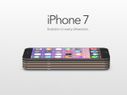 iPhone 7 Rumors: Top 10 Concepts We Wish Were Real iPhone 7 Rumors: Top 10 Concepts We Wish Were Real