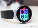 Do Indians Really Need a Smartwatch: 10 Reasons to Buy Do Indians Really Need a Smartwatch: 10 Reasons to Buy