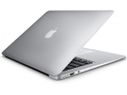 Apple 12-inch MacBook Air Rumours: All You Need To Know Apple 12-inch MacBook Air Rumours: All You Need To Know