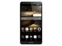 Huawei Celebrates 15 Years Of Operation in India: A Look... Huawei Celebrates 15 Years Of Operation in India: A Look At Top 8 Huawei Smartphones Launched So Far