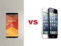8 Features Samsung Galaxy S6 should have to Overpower Apple iPhone 6 8 Features Samsung Galaxy S6 should have to Overpower Apple iPhone 6