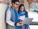 GizBot Buying Guide: Pros and Cons of Convertible Laptops GizBot Buying Guide: Pros and Cons of Convertible Laptops
