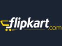 How to Return your Purchased Product on Flipkart How to Return your Purchased Product on Flipkart