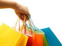 10 Best Shopping Apps for Indians 10 Best Shopping Apps for Indians