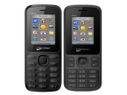 Micromax Launches Joy Series at Rs 699 and 799: 10... Micromax Launches Joy Series at Rs 699 and 799: 10 Reasons to Buy