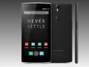 10 Handy OnePlus One Tricks Every User Should Know 10 Handy OnePlus One Tricks Every User Should Know