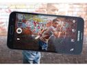 10 Reasons You Shouldn’t Buy Samsung Galaxy S5... 10 Reasons You Shouldn’t Buy Samsung Galaxy S5 Right Now