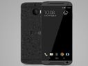 HTC One (M9): What to Expect from the Company's Next... HTC One (M9): What to Expect from the Company's Next Flagship Smartphone