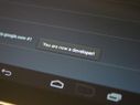 10 Hidden Features Users Can Find In Android Developer Options 10 Hidden Features Users Can Find In Android Developer Options