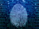 Top 10 Fingerprint Scanner Enabled Smartphones Available... Top 10 Fingerprint Scanner Enabled Smartphones Available in India