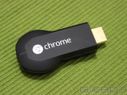 7 ways to get the most out of your Google Chromecast 7 ways to get the most out of your Google Chromecast