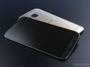 In Pictures: HTC One (M9) Latest Concept Render Looks... In Pictures: HTC One (M9) Latest Concept Render Looks Remarkable