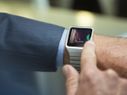 Sony SmartWatch 3 won’t be receiving Android Wear 2.0 update