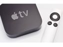 8 Apple Products We Expect to Launch in 2015 8 Apple Products We Expect to Launch in 2015