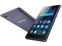 Top 10 Smartphones Launched This Week Top 10 Smartphones Launched This Week