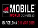 MWC 2015: What to Expect from Samsung, HTC, LG, Huawei and More MWC 2015: What to Expect from Samsung, HTC, LG, Huawei and More