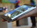 10 Quick Tips to Consider Before Picking a Smartphone 10 Quick Tips to Consider Before Picking a Smartphone