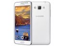 Top 10 Best Samsung Galaxy Smartphones With Dual SIM Support Under Rs 15,000 Top 10 Best Samsung Galaxy Smartphones With Dual SIM Support Under Rs 15,000