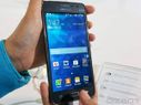 Samsung Galaxy A7 Launched in India at Rs 30,499: Specs,... Samsung Galaxy A7 Launched in India at Rs 30,499: Specs, Features and Price